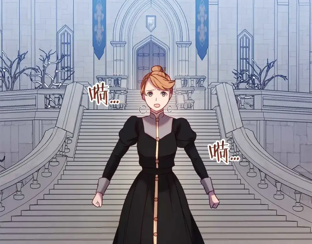 第155页