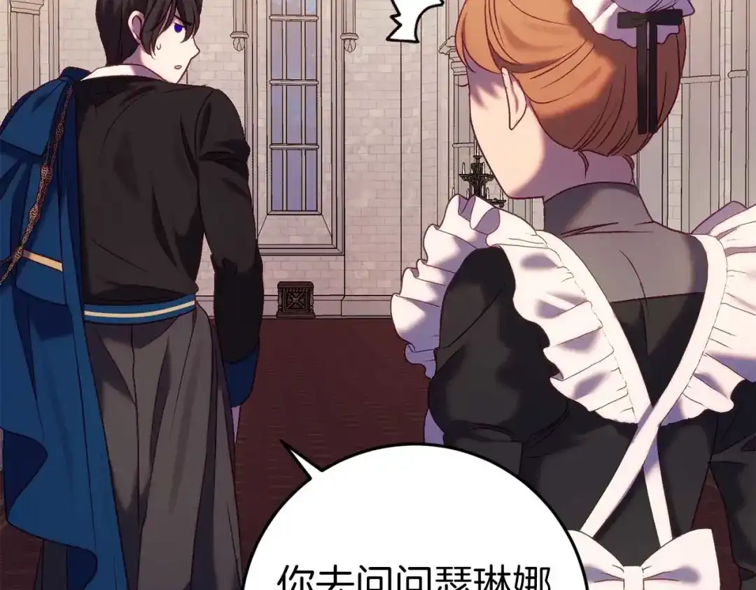 第204页