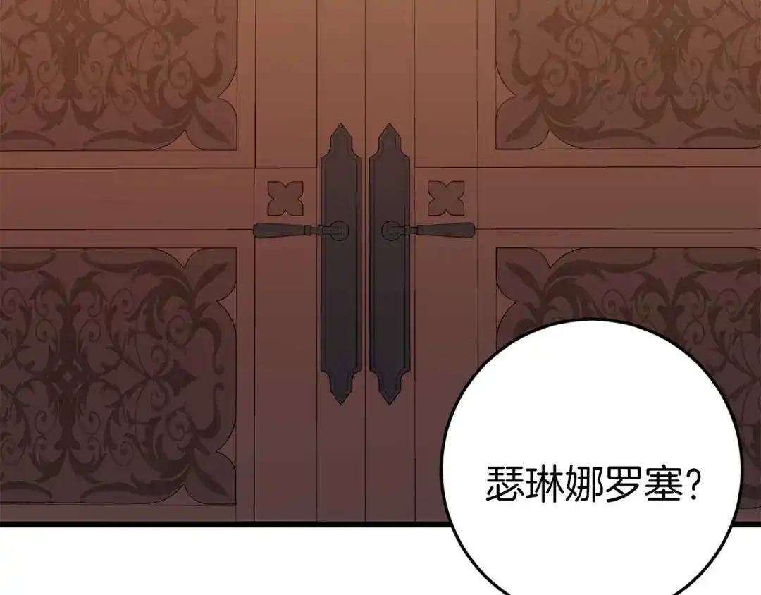 第217页