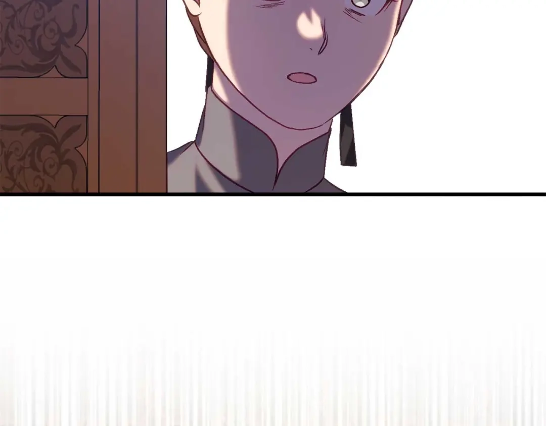 第223页