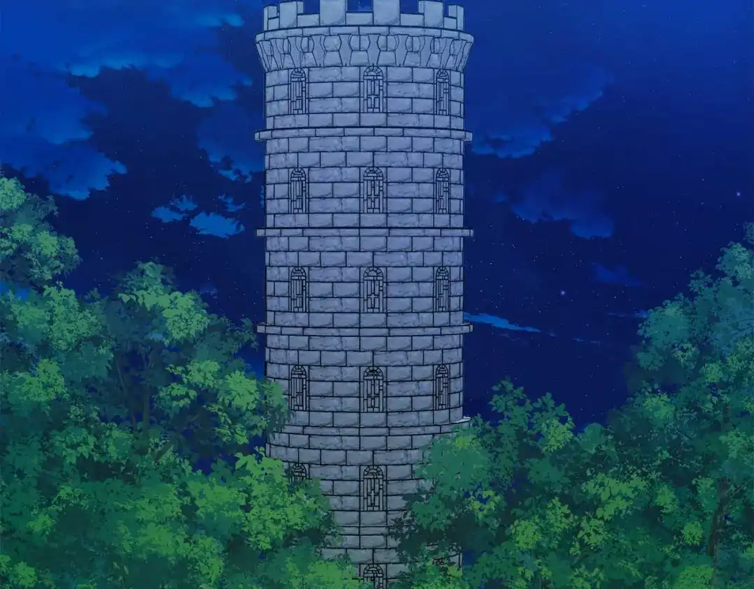 第190页