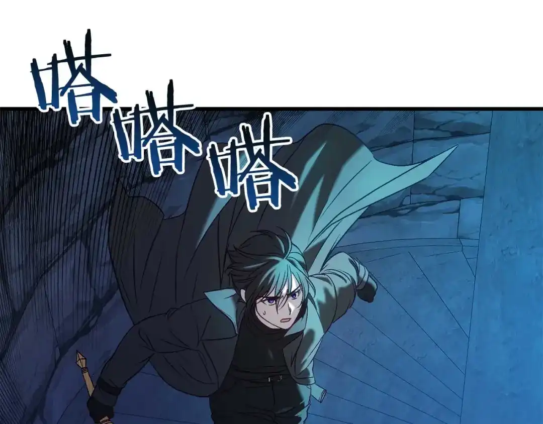 第196页