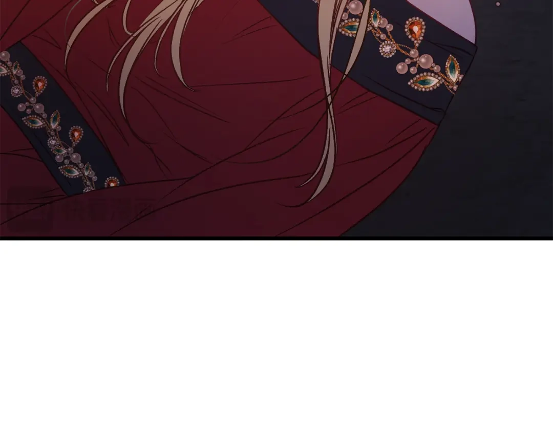 第206页