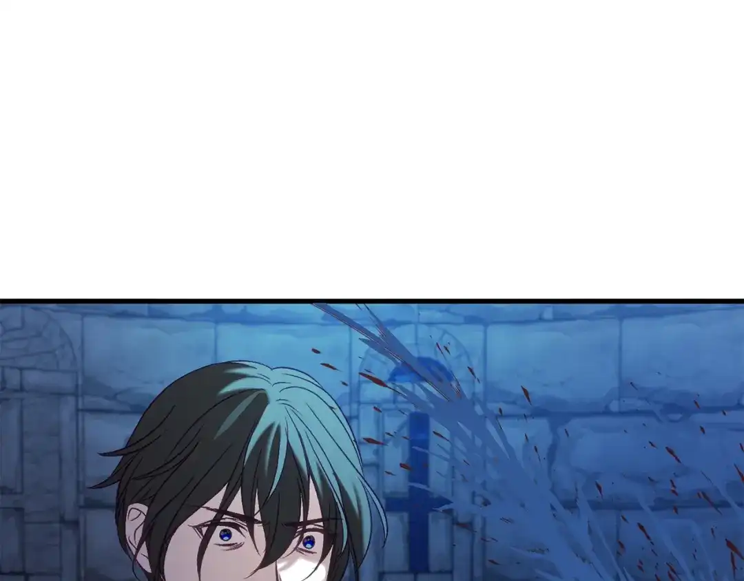 第208页