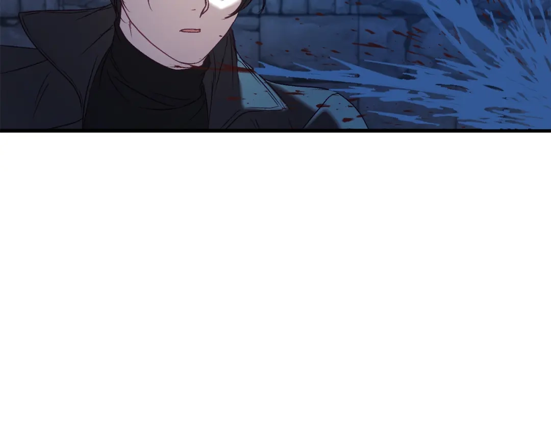 第209页