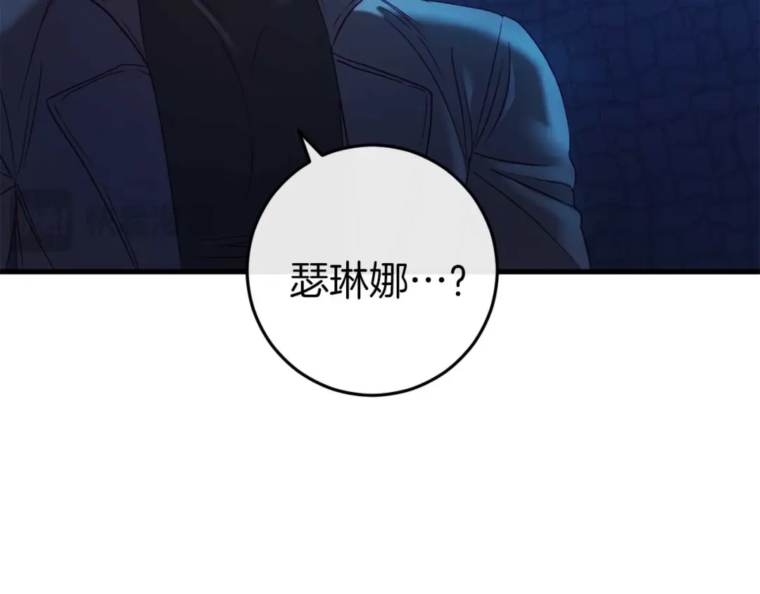 第238页