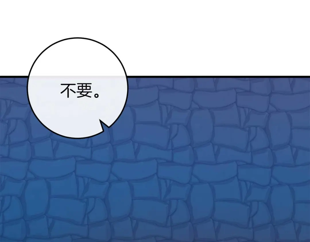 第241页