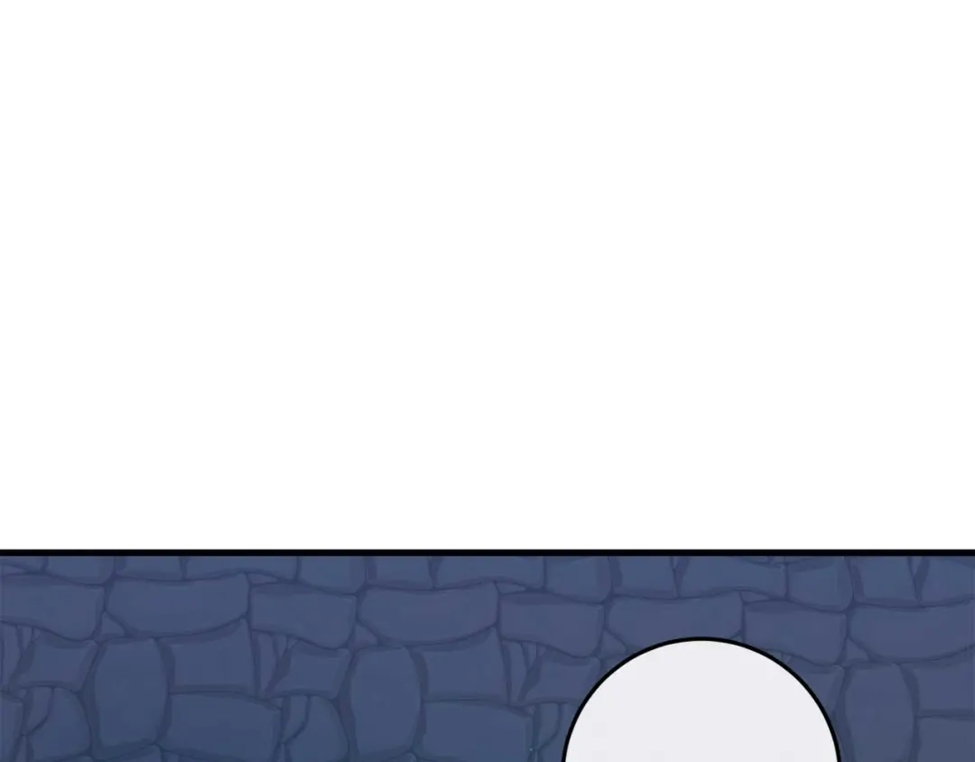 第244页