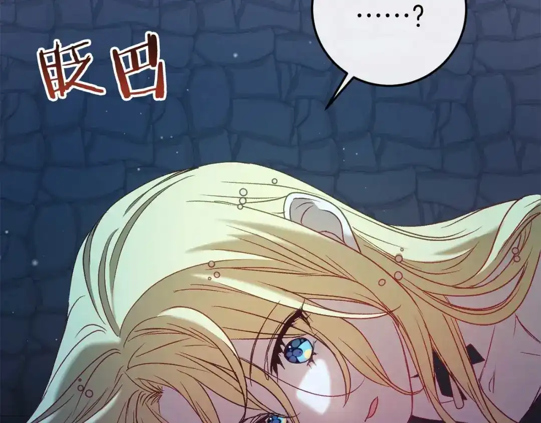 第245页