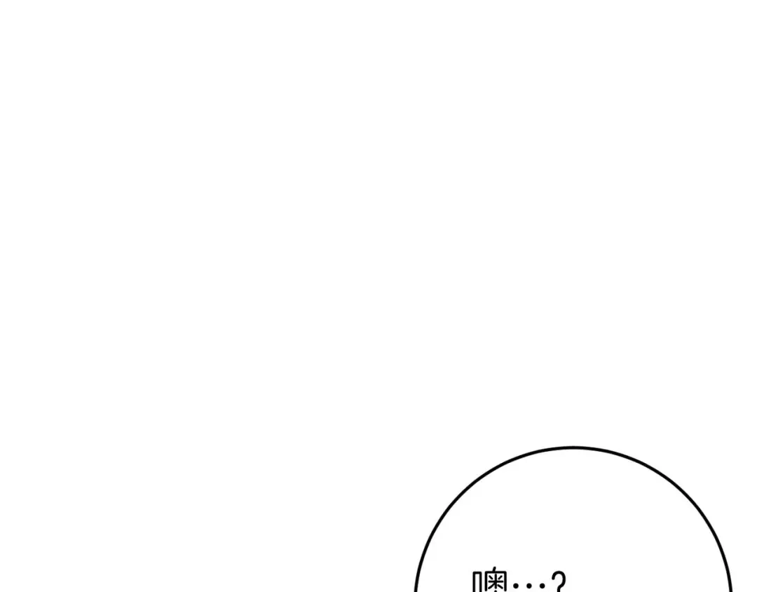 第247页