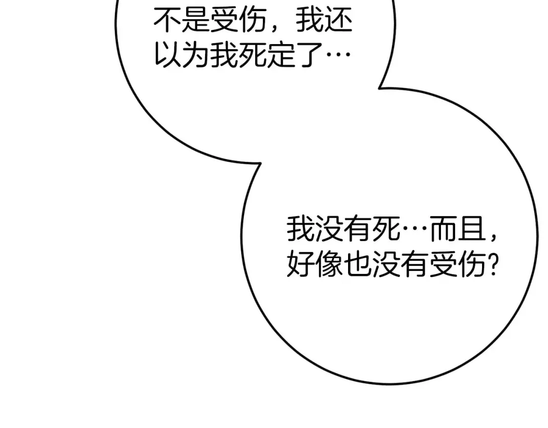 第253页