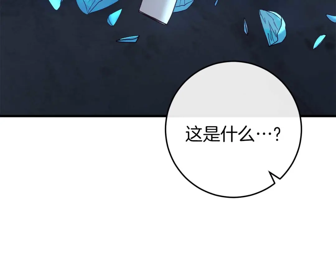 第264页