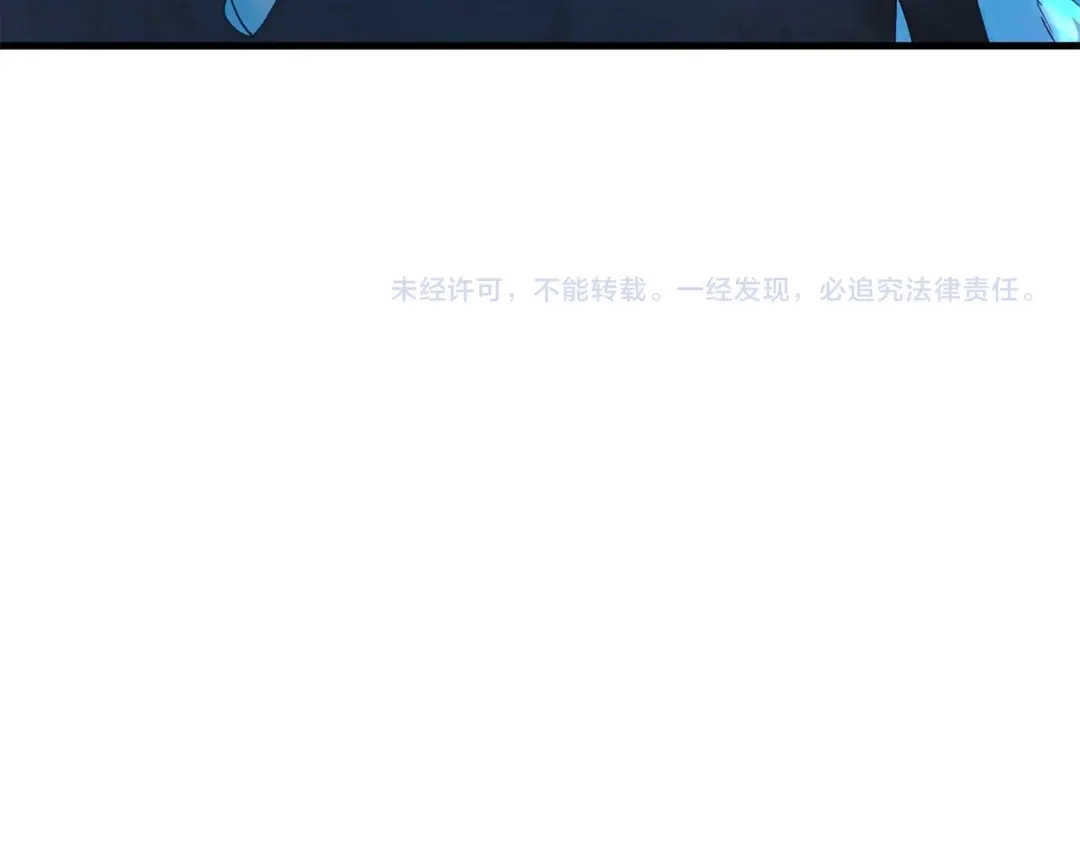 第267页