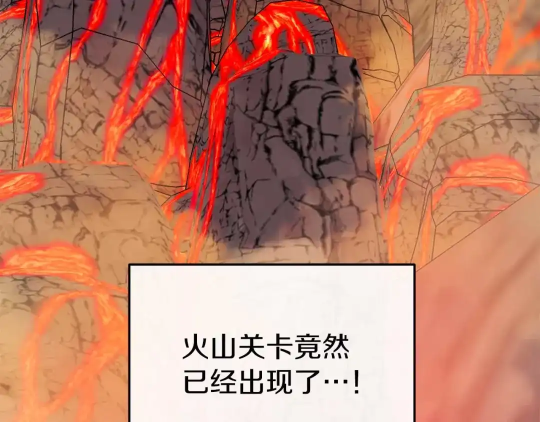第205页