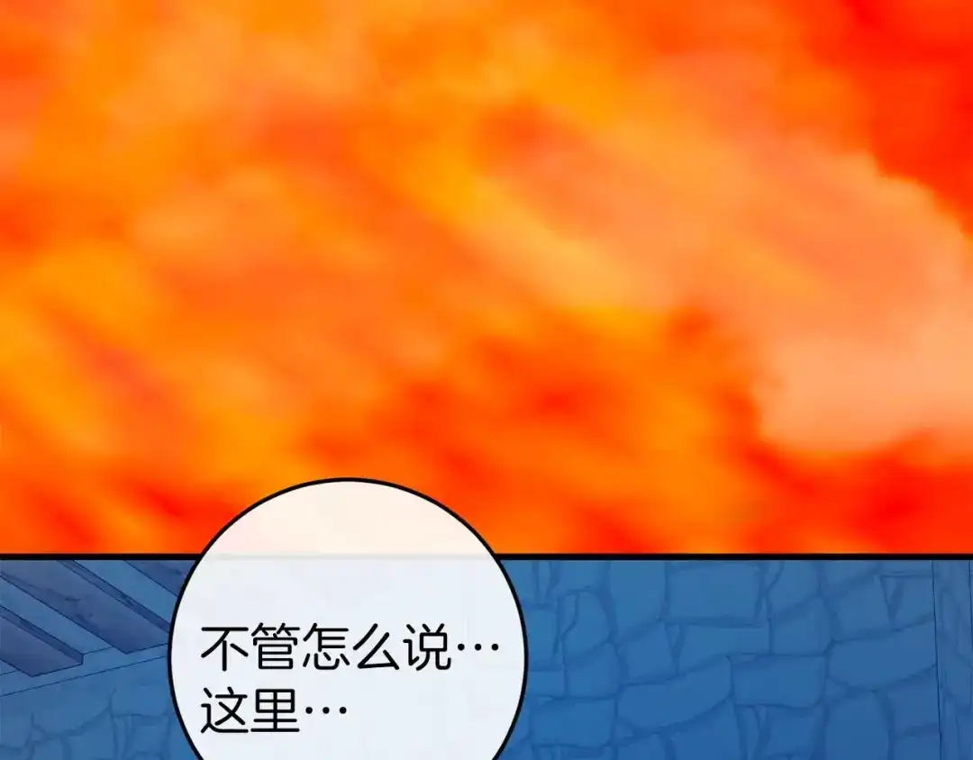 第209页