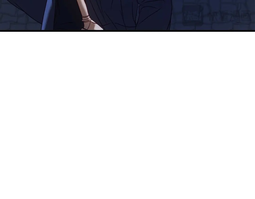 第215页