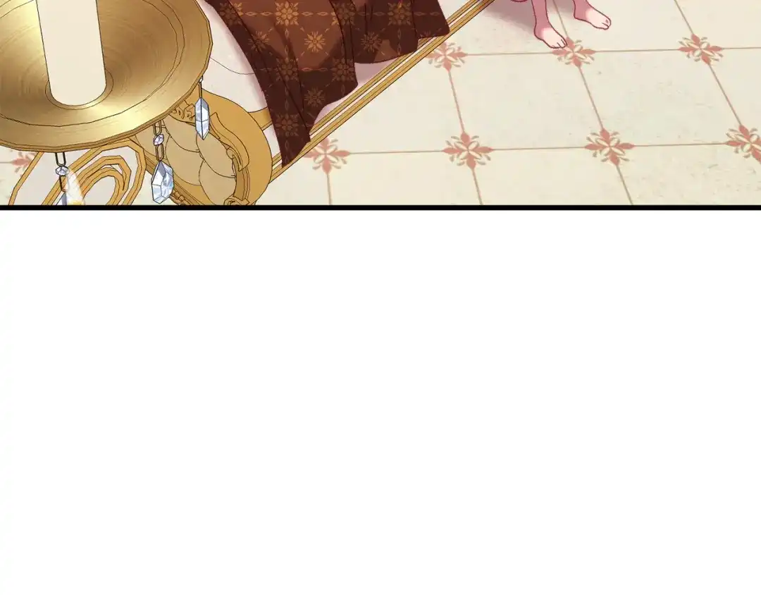 第194页