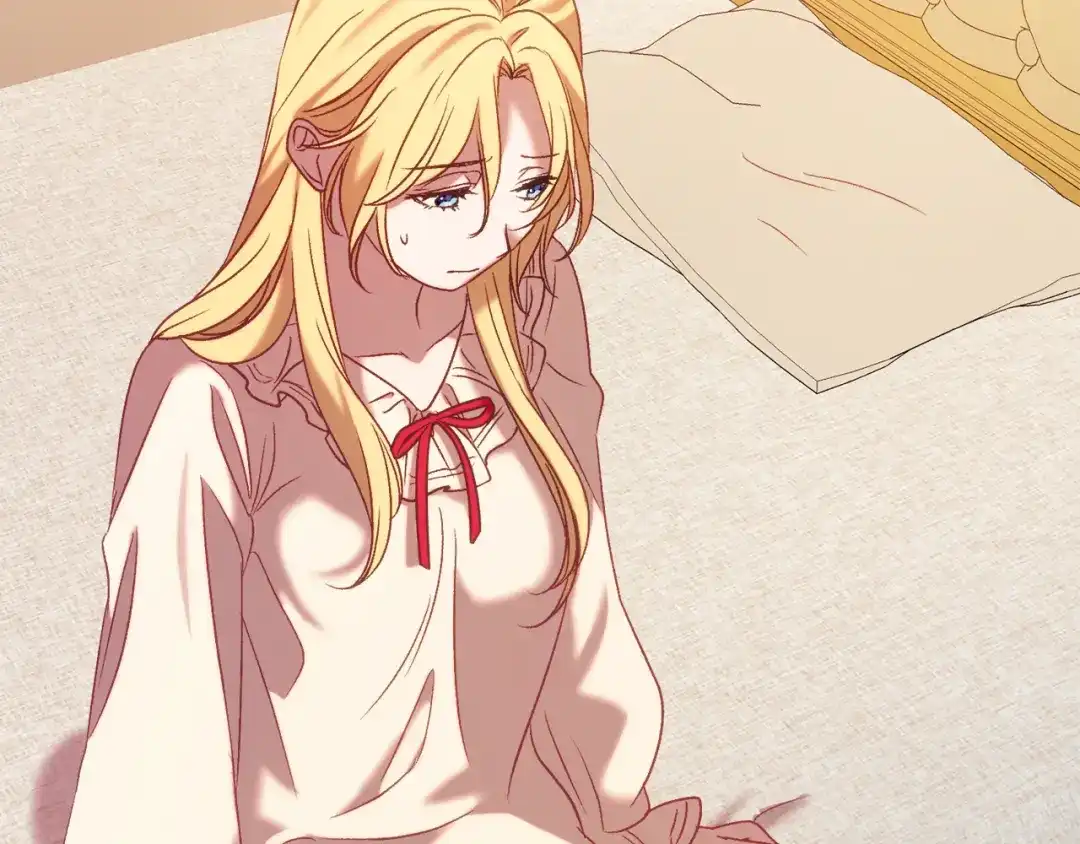 第219页