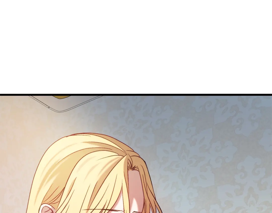 第227页