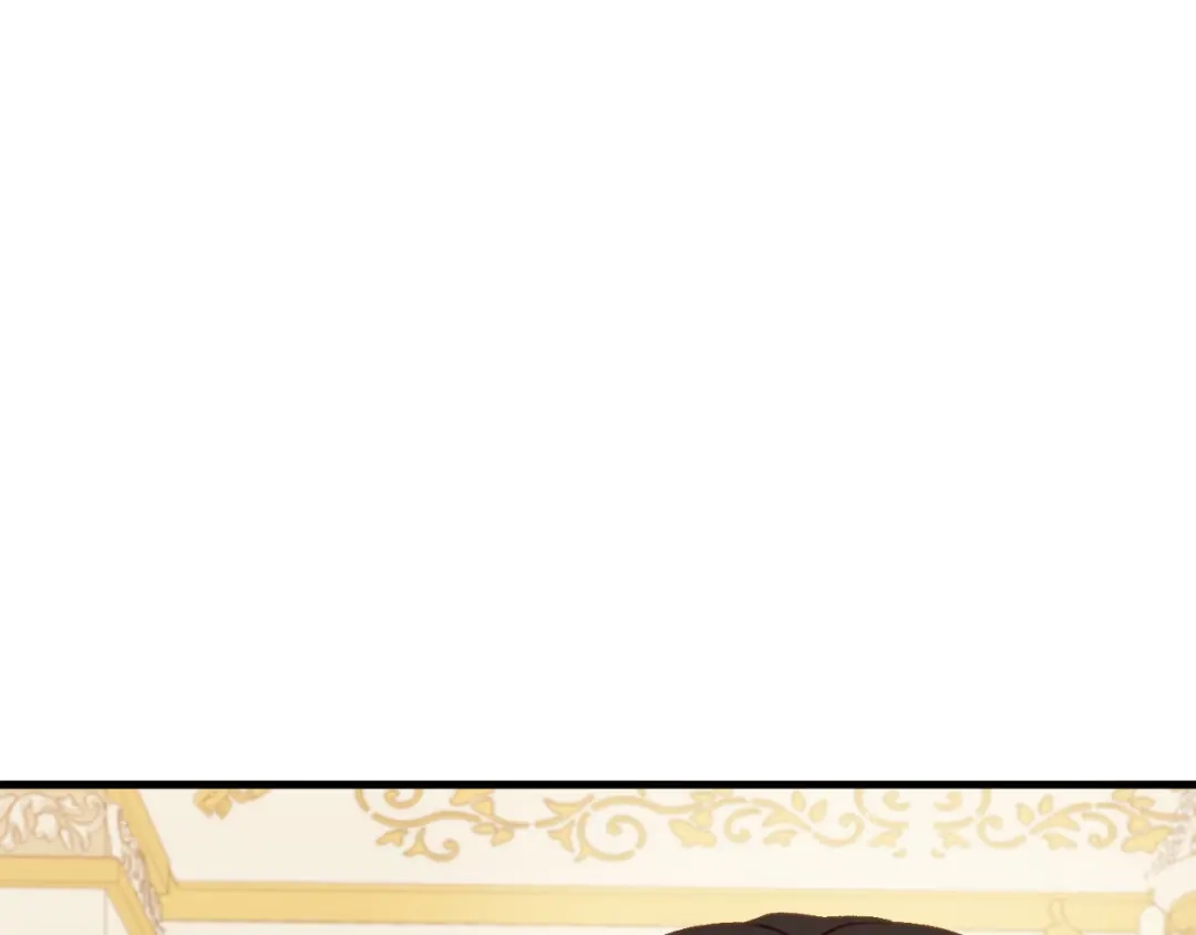 第238页
