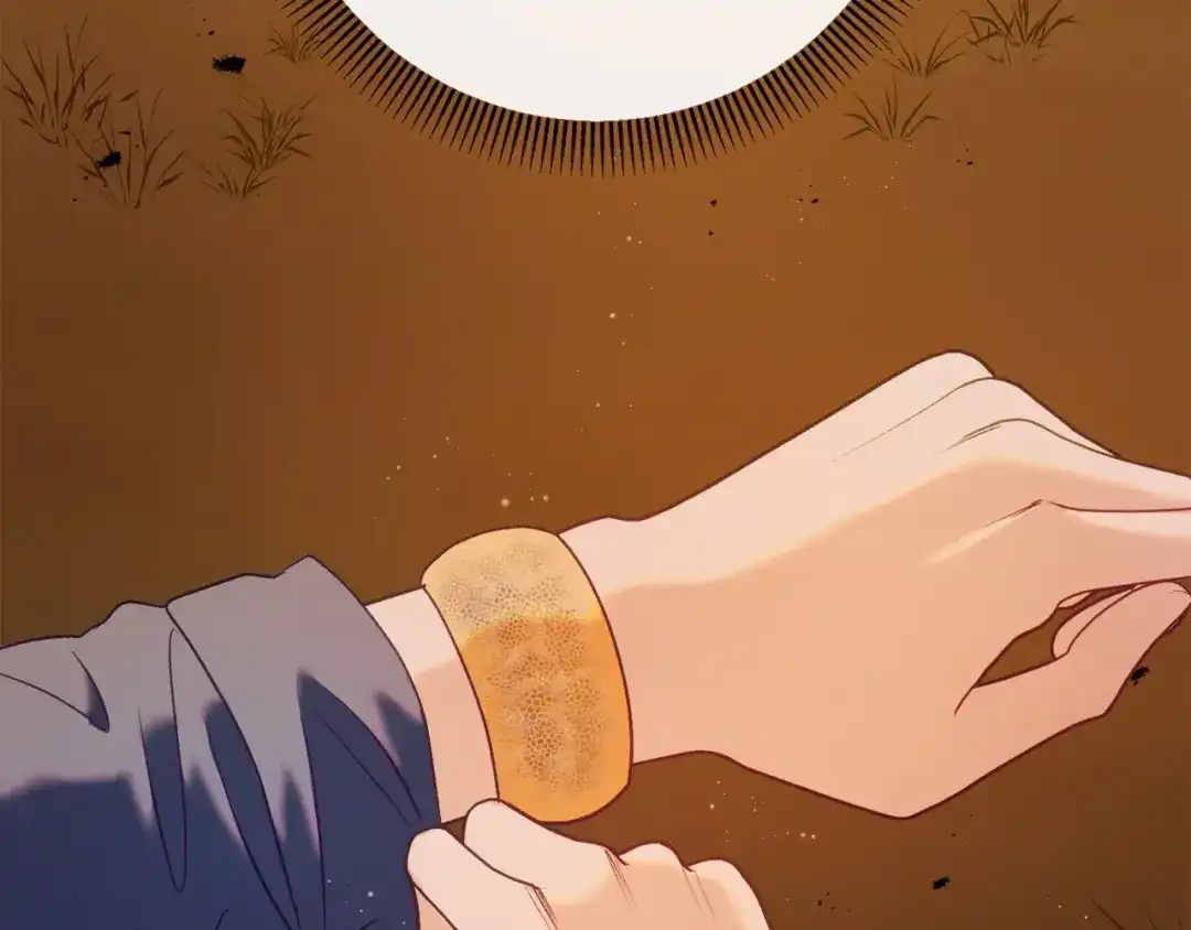 第187页