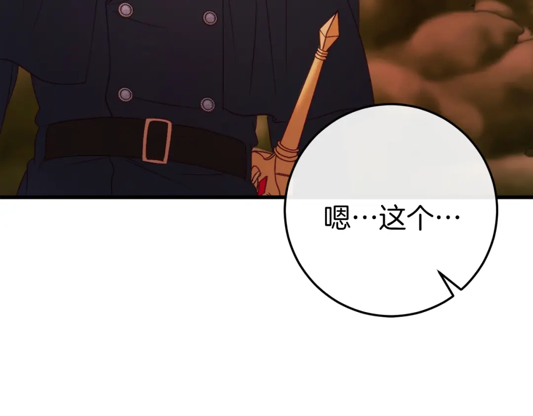 第203页