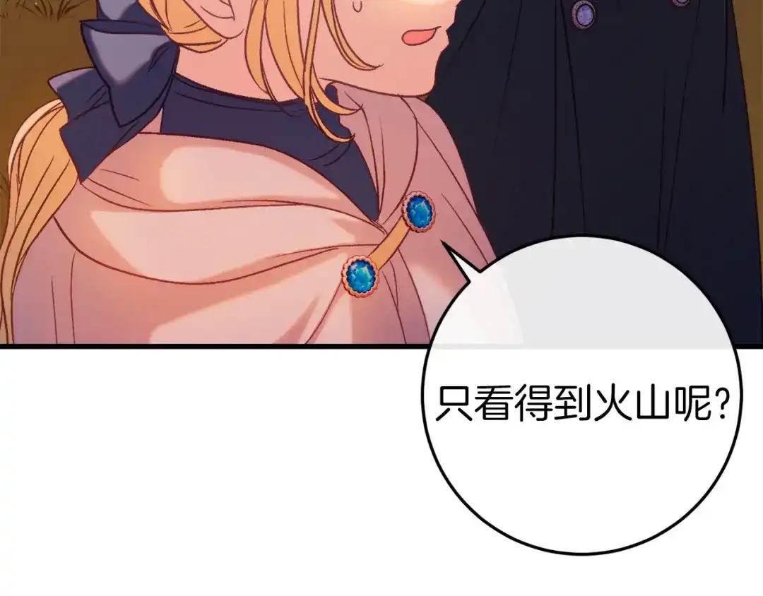 第229页