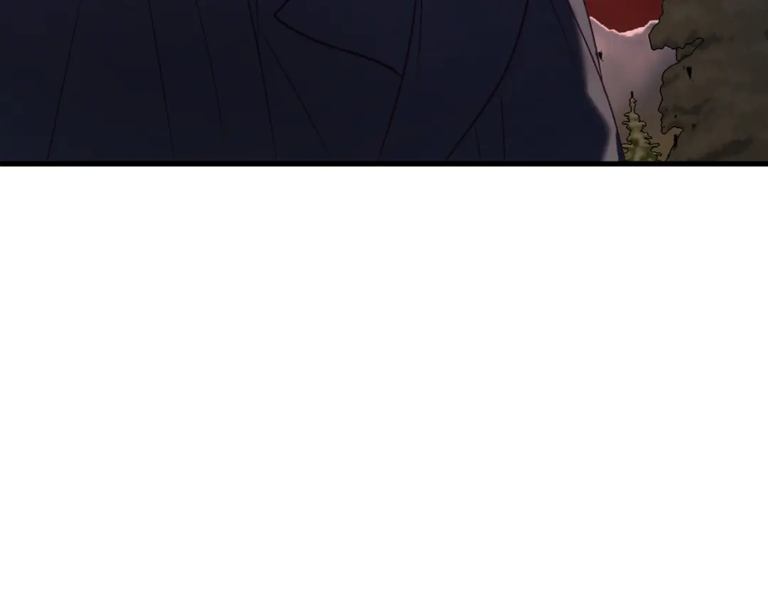 第233页