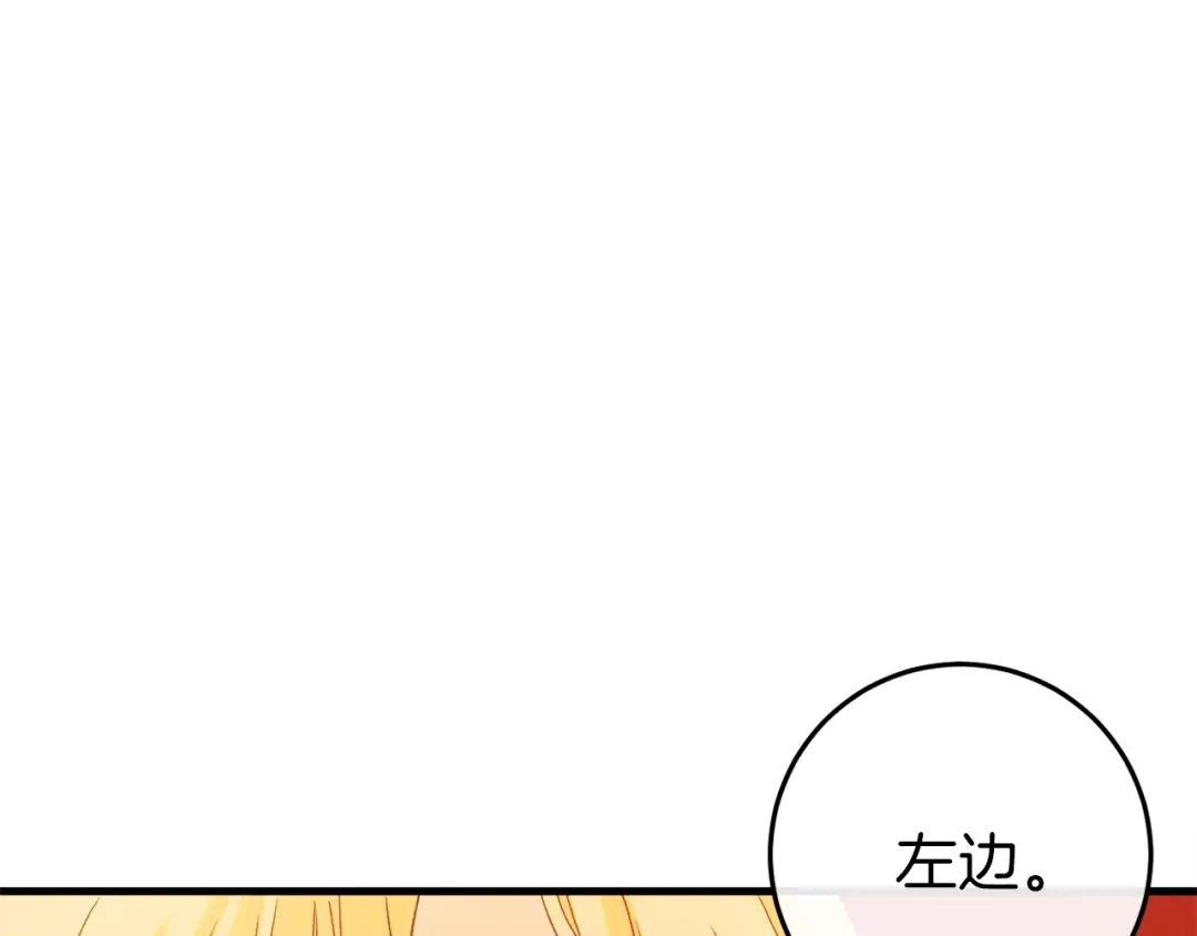 第238页