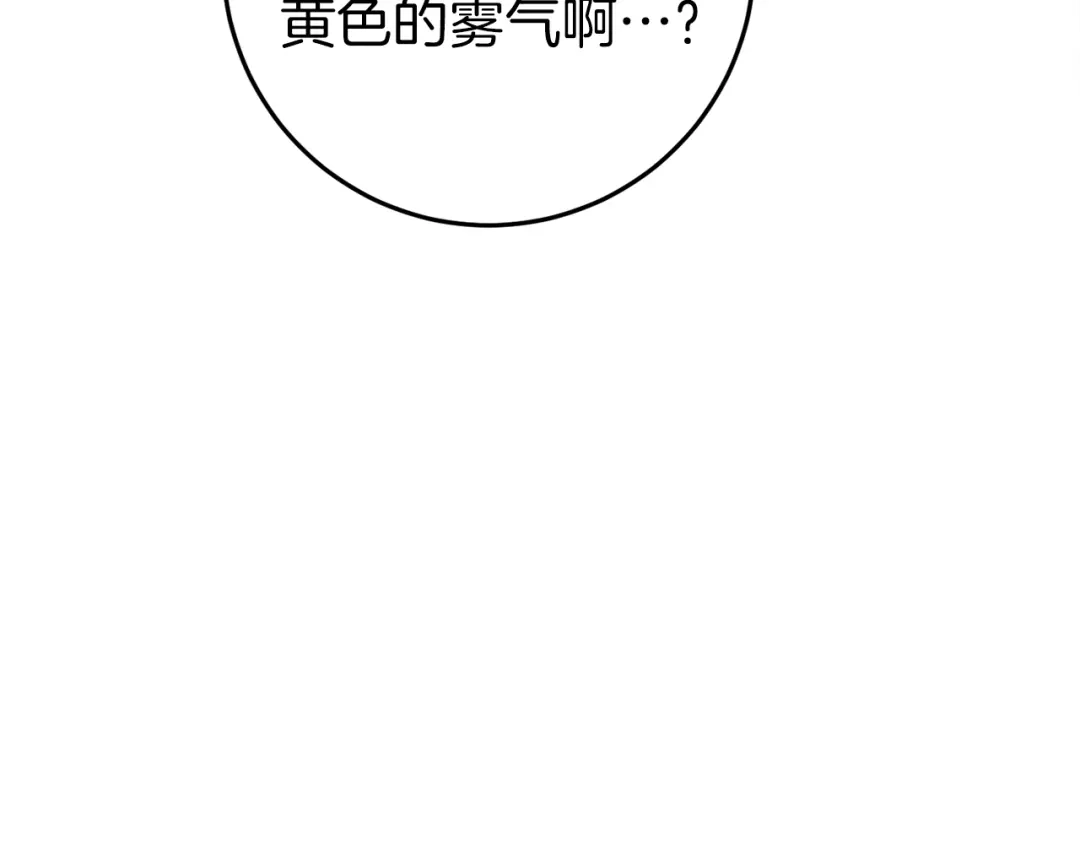 第244页