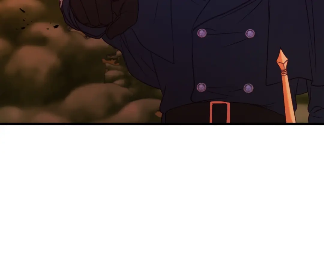 第247页