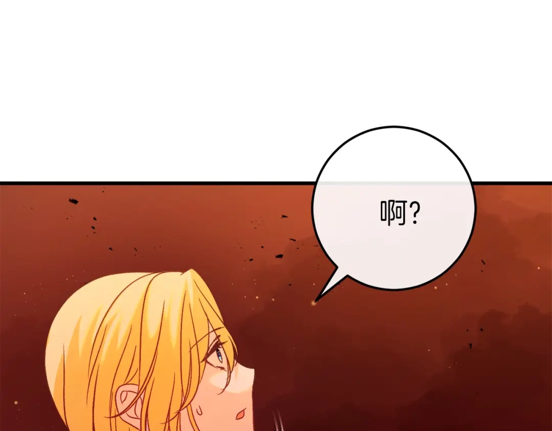 第249页
