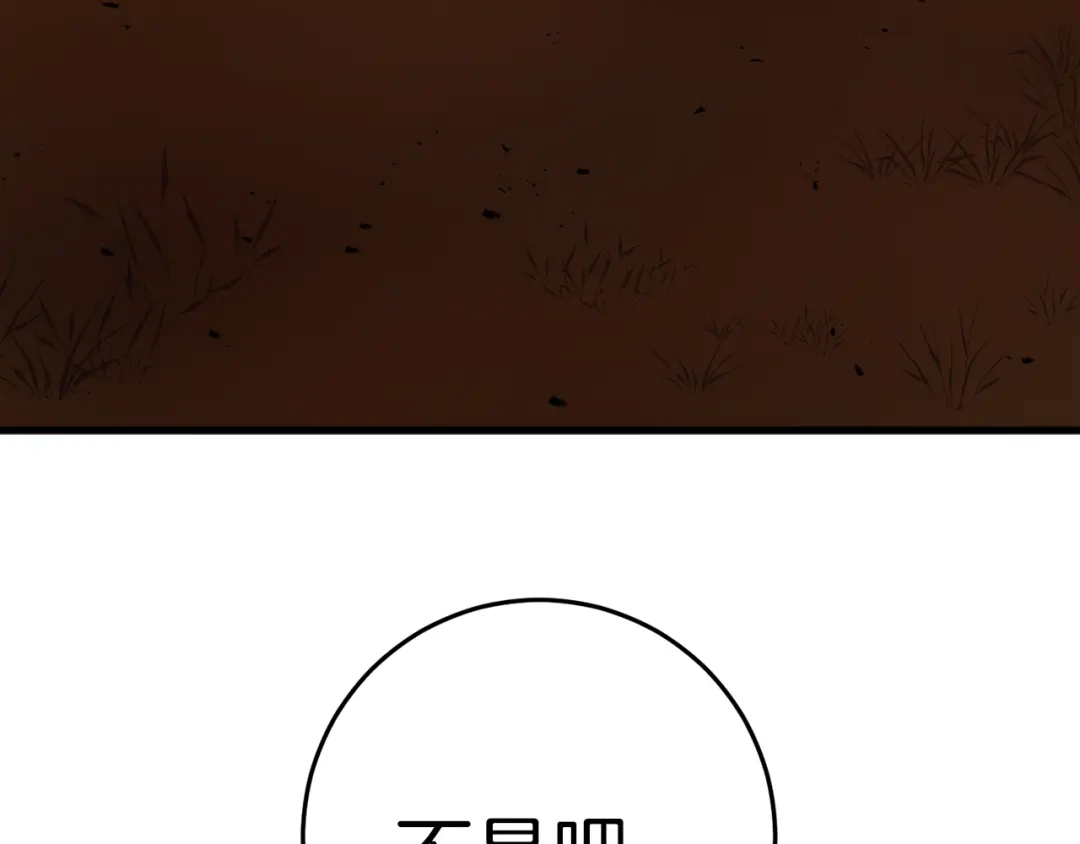 第257页