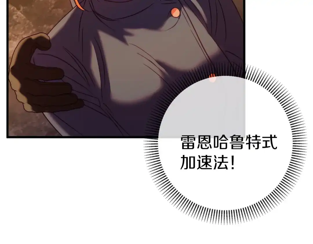 第207页