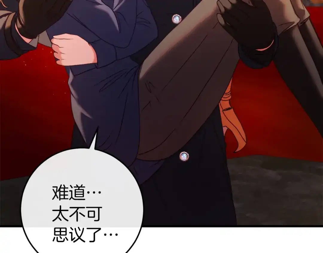 第242页