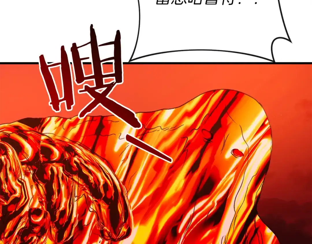 第246页