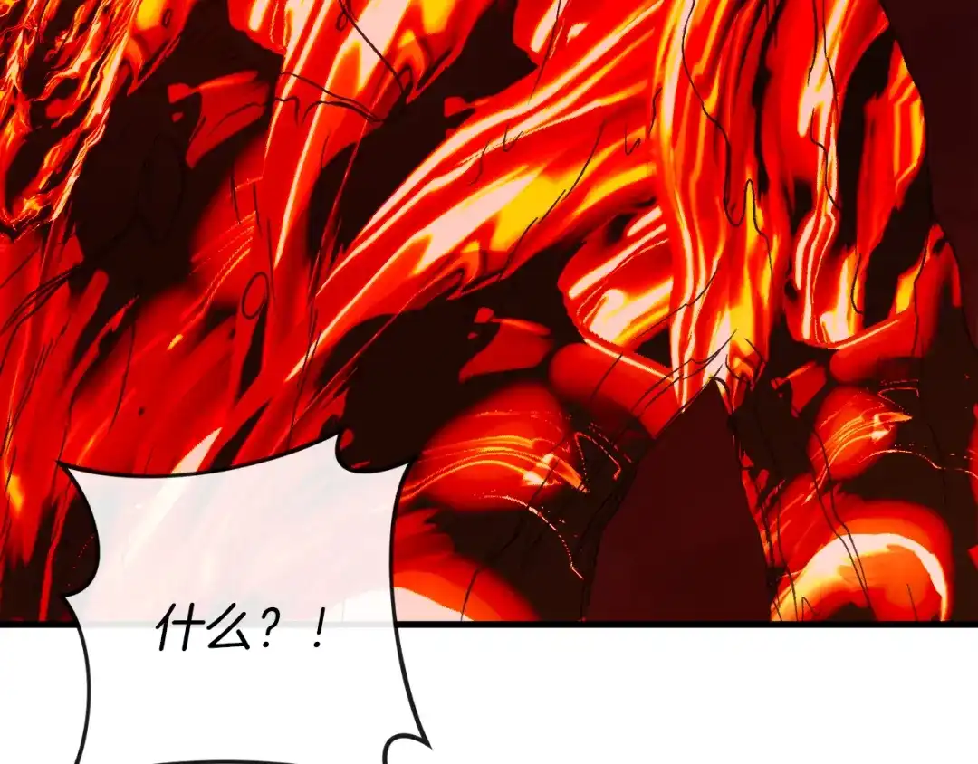 第247页
