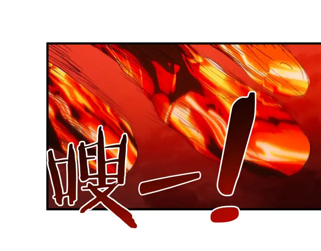 第251页