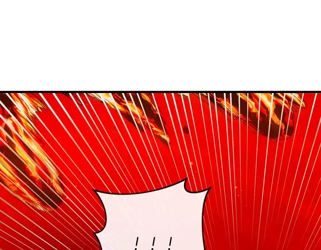 第252页