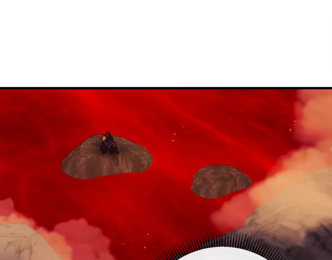 第267页