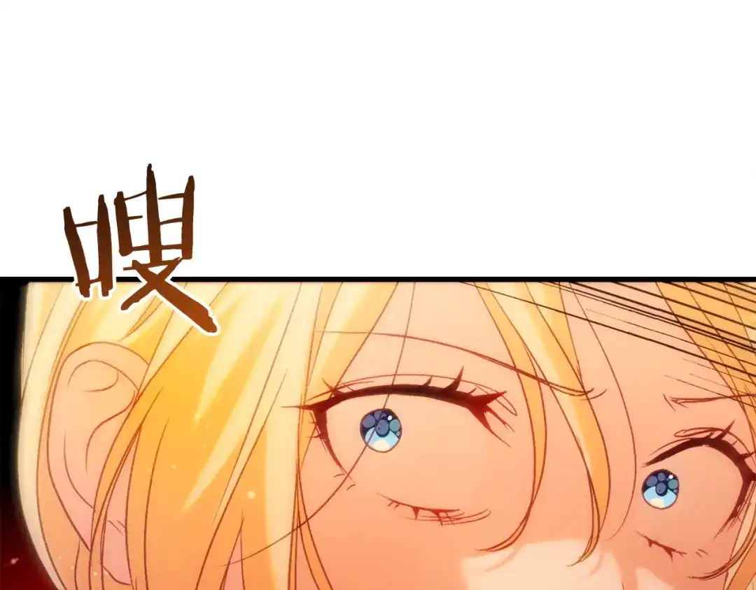 第292页