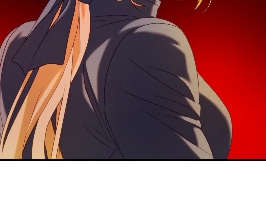 第307页