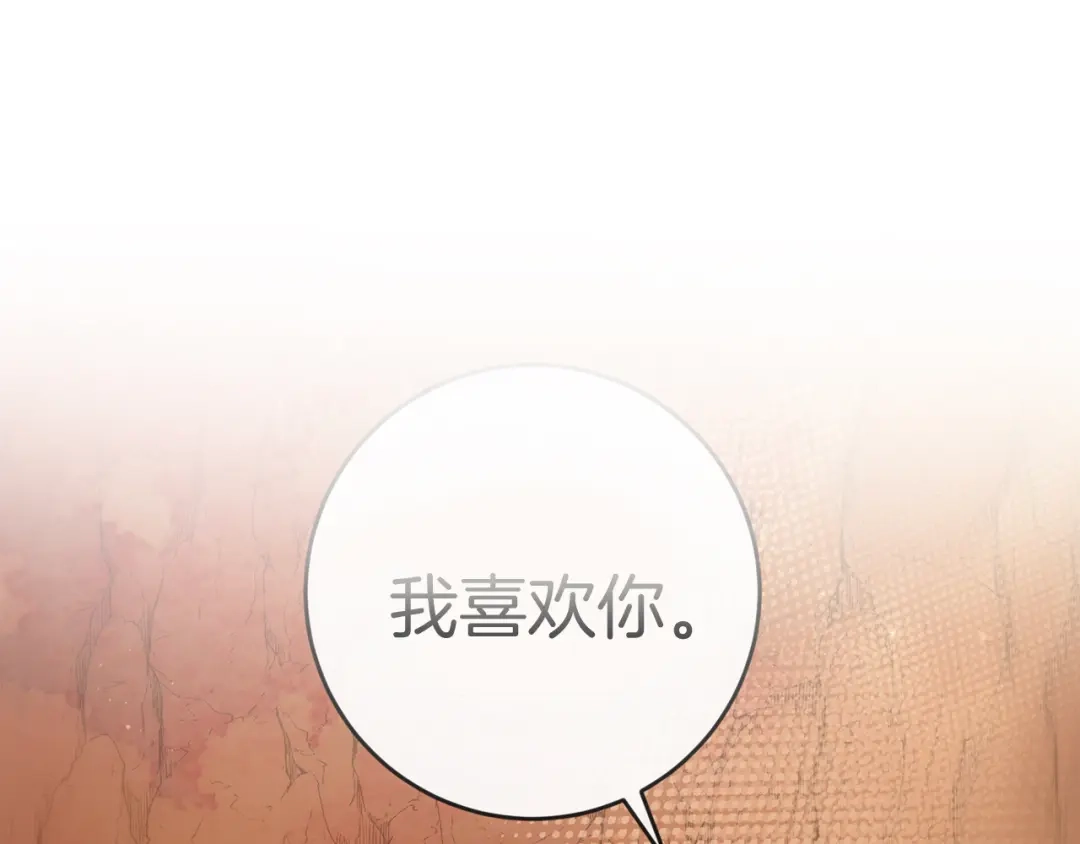第224页