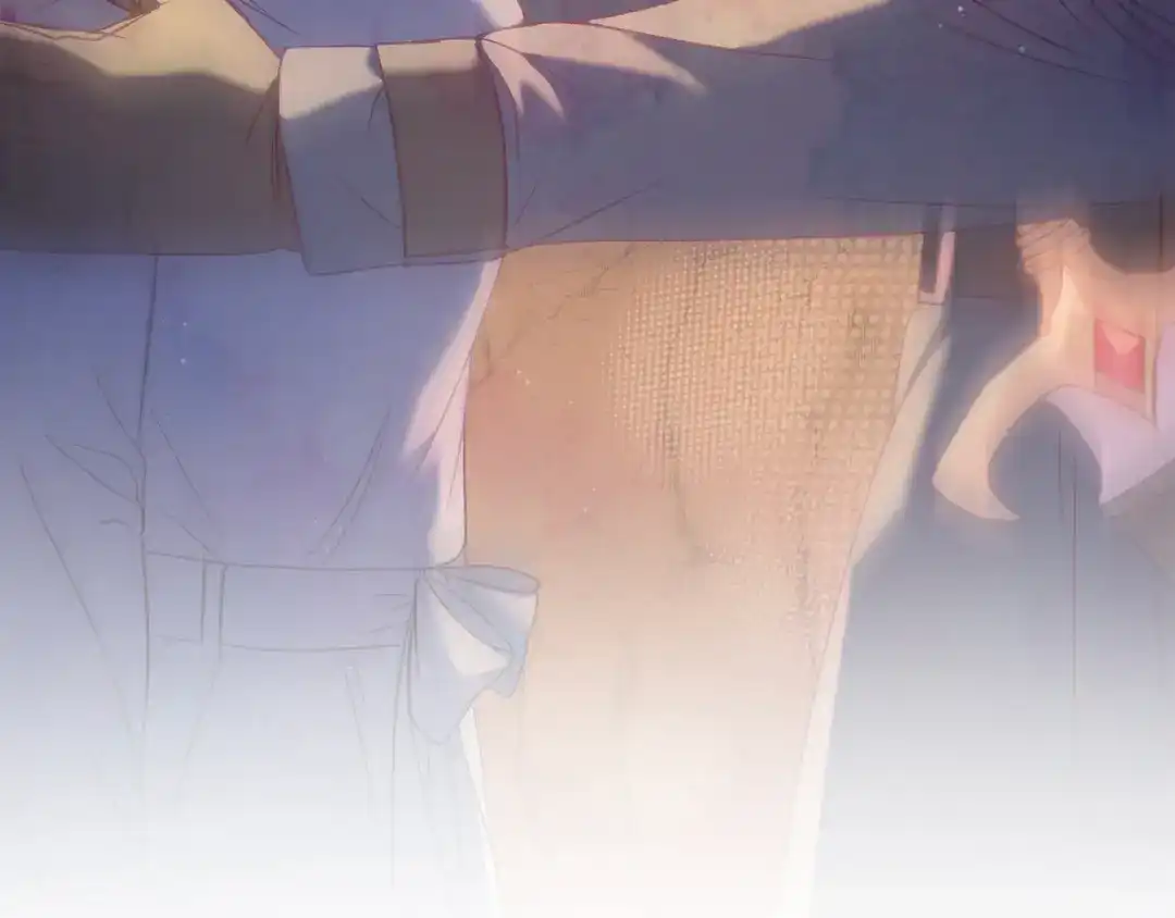 第227页