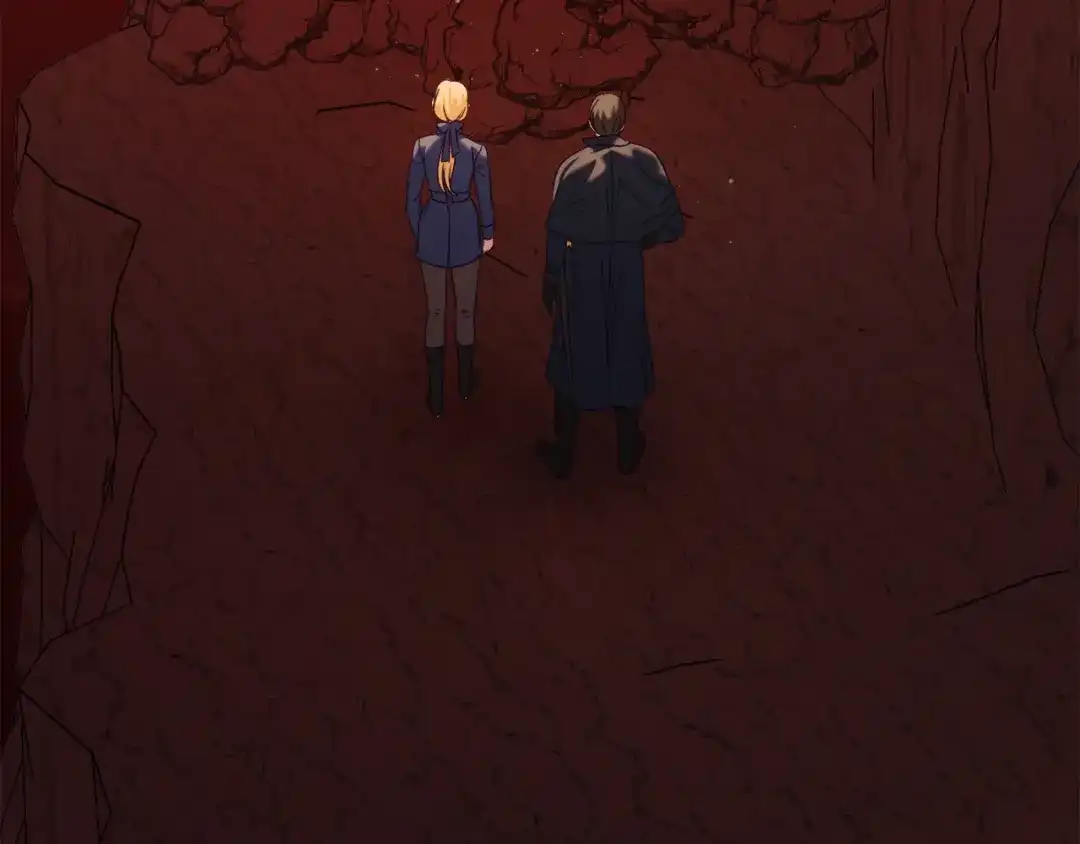 第248页