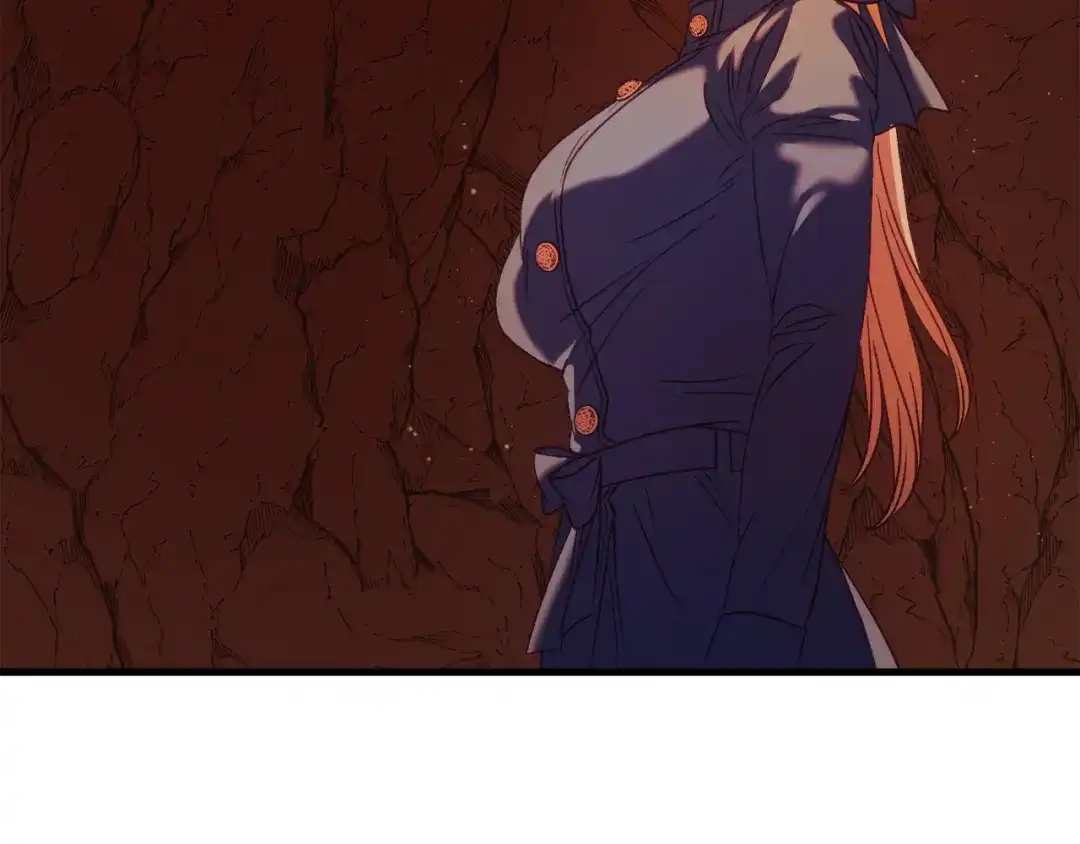 第254页