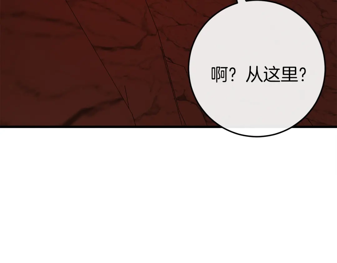 第258页