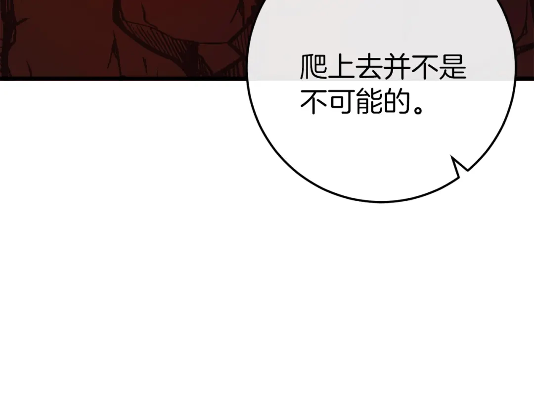 第262页