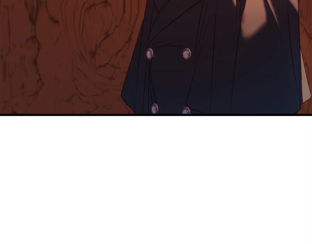 第265页