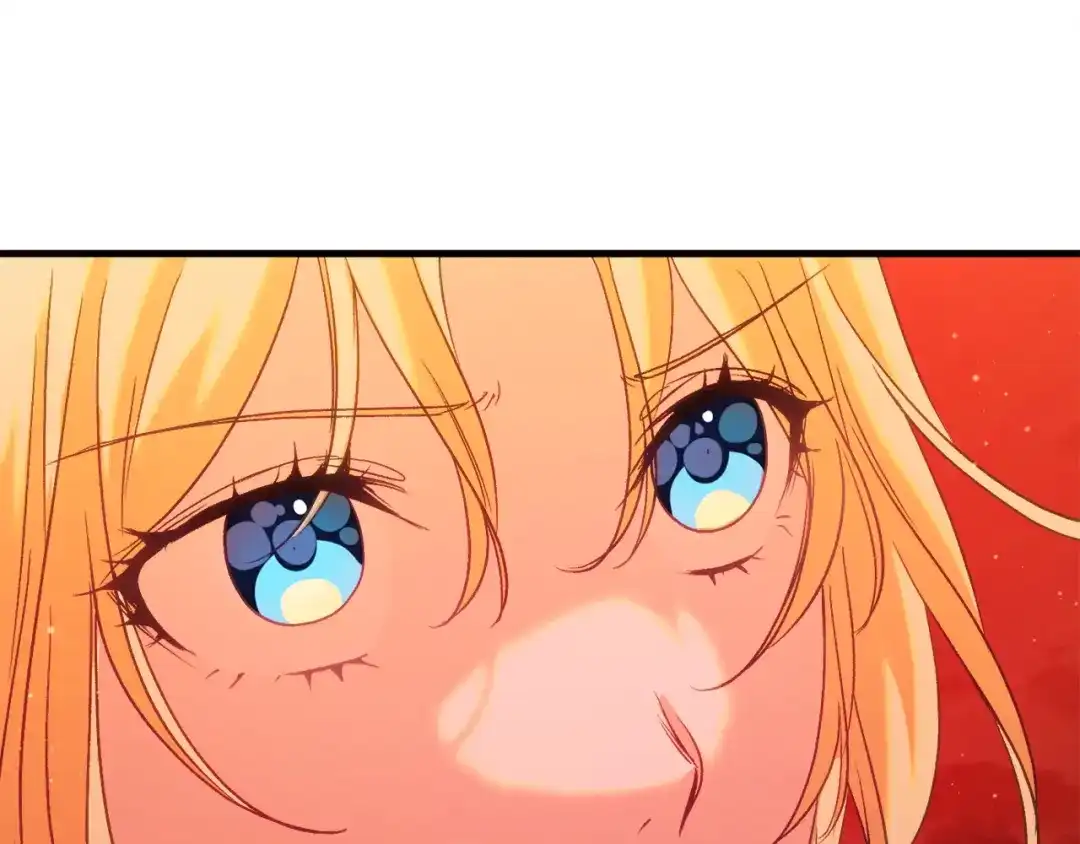 第271页
